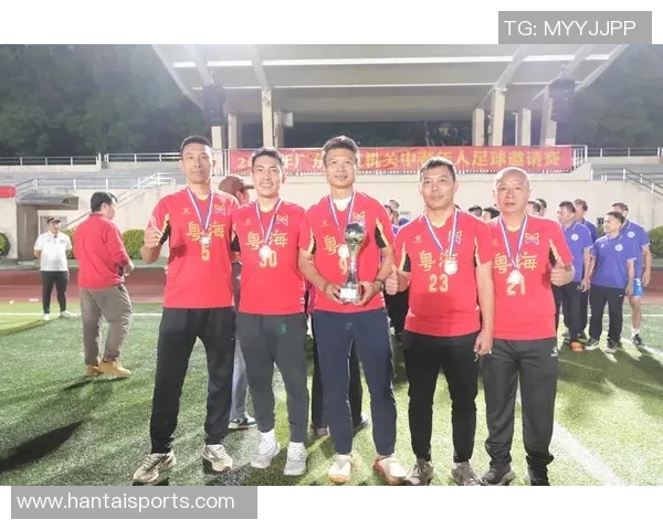 广州足球队在足球个人能力排行榜中荣登第八名展现实力与潜力 广州足球队在足球个人能力排行榜中荣登第八名展现实力与潜力