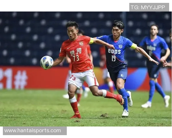 广州足球队在足球灵活性排行榜中荣获第4名令人瞩目表现引发关注