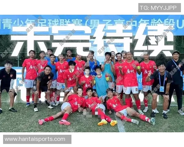 广州足球队在足球灵活性排行榜中荣登第八名展现出强大实力与潜力 广州足球队在足球灵活性排行榜中荣登第八名展现出强大实力与潜力