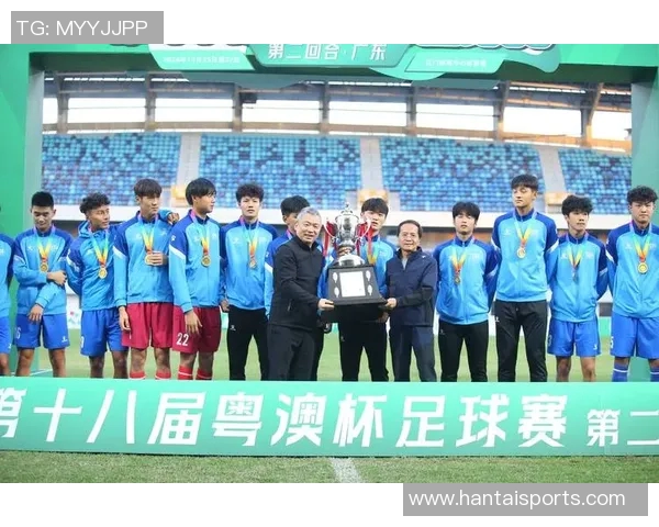 广州足球队在足球意识排行榜中荣登第九名展现实力与潜力