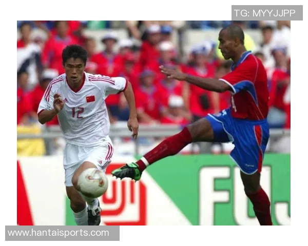 广州足球队在足球战术排行榜中荣登第十名展现出强劲实力与潜力 广州足球队在足球战术排行榜中荣登第十名展现出强劲实力与潜力