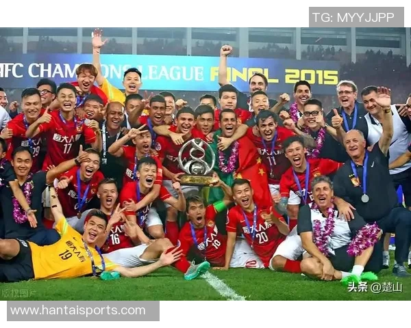 广州足球队在足球耐力排行榜中荣登第八位展现强大体能实力