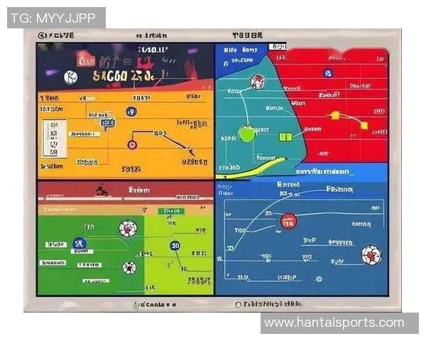 广州足球队在锦标赛中的速度优势分析与战术探讨