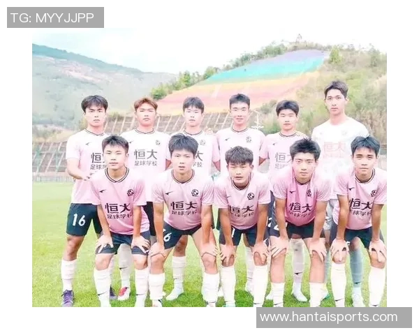 广州足球队在邀请赛中以86分稳居积分榜首位展现强劲实力