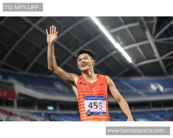 广州足球队在钻石联赛中以66分稳居积分榜首位展现强劲实力