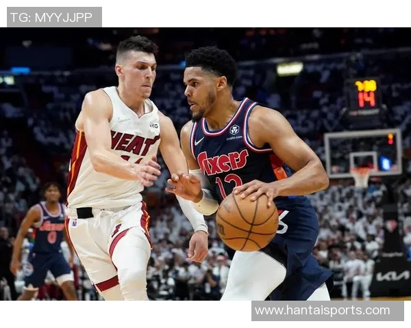 全北现代迎战多特蒙德强强对决引发球迷热议与期待 全北现代迎战多特蒙德强强对决引发球迷热议与期待