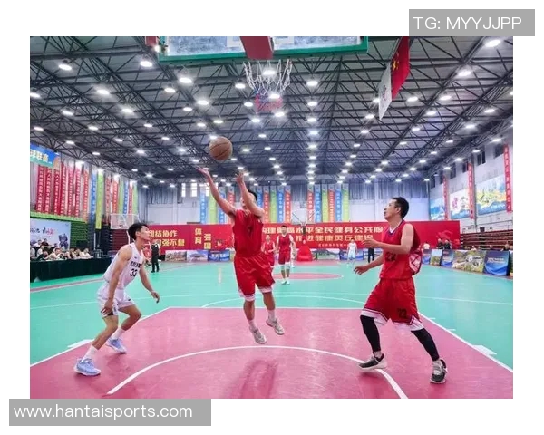 全运会篮球激战新疆对决山东谁能笑到最后精彩赛事即将上演