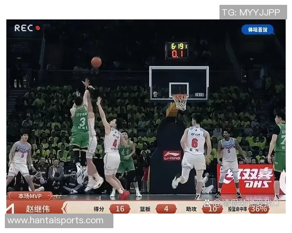 全运会激战辽宁男篮对决天津男篮巅峰对决引发球迷热议 全运会激战辽宁男篮对决天津男篮巅峰对决引发球迷热议