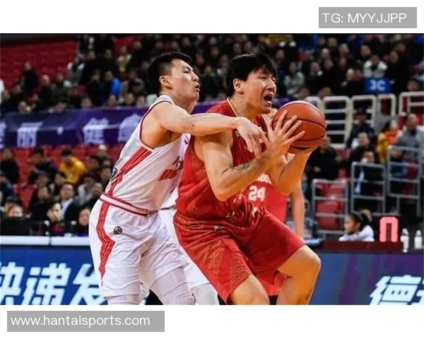 八一男篮对阵同队精彩对决期待球员们展现最佳状态与团队合作精神