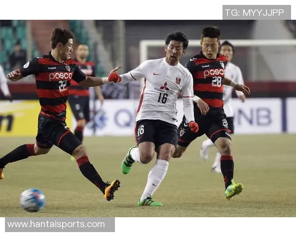 全北现代与蔚山现代激战在即谁将赢得韩职巅峰对决的荣耀 全北现代与蔚山现代激战在即谁将赢得韩职巅峰对决的荣耀