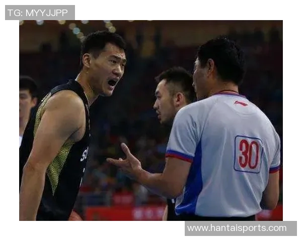 广厦与广东激战常规赛谁能在这场巅峰对决中笑到最后