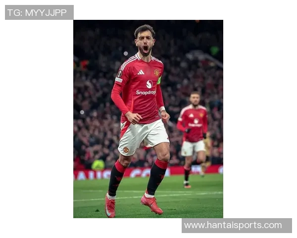 布鲁诺费尔南德斯