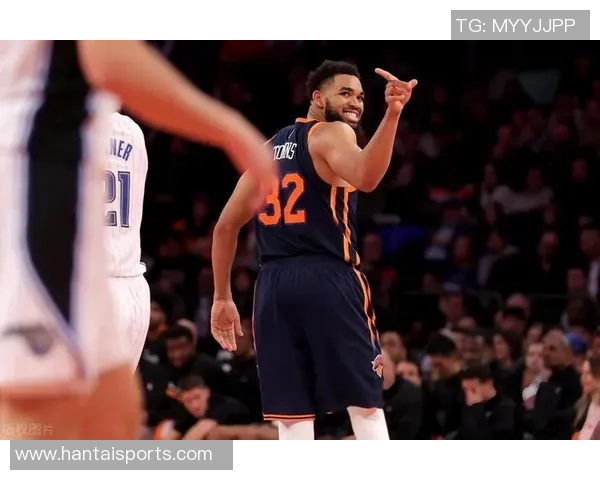 尼克斯与黄蜂对决分析及胜负推荐策略分享