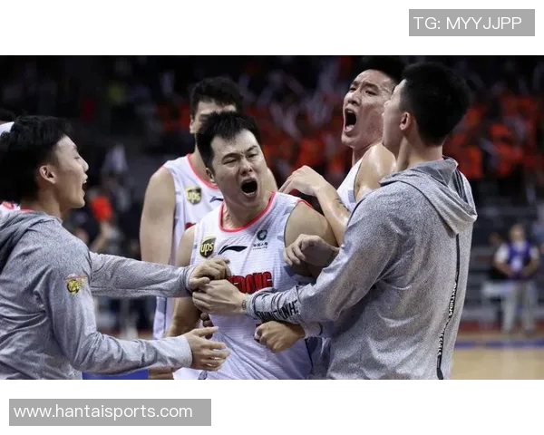 山东对广东精彩对决录像回放全程回顾与分析