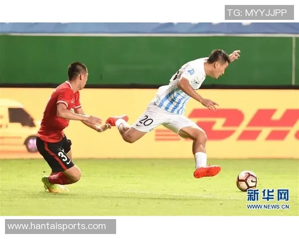 富力与辽足精彩对决全场录像回放及精彩瞬间分析