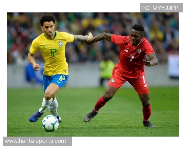 巴西与维京群岛友谊赛因故取消球迷期待下次对决