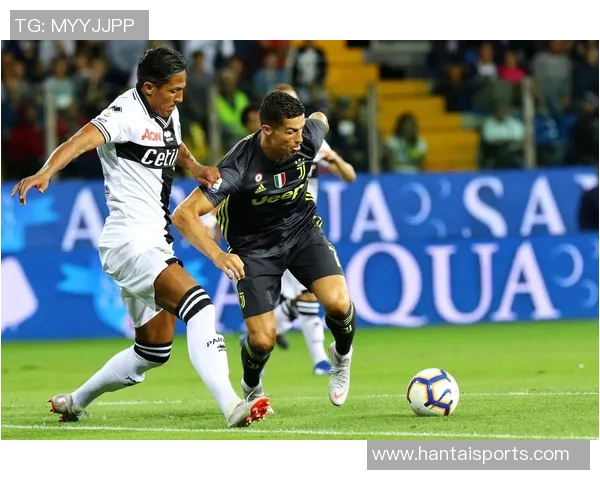 尤文图斯与帕尔马全场精彩对决回顾与分析