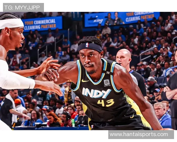 帕梅拉斯与米米竞技激战正酣谁能在这场对决中笑到最后