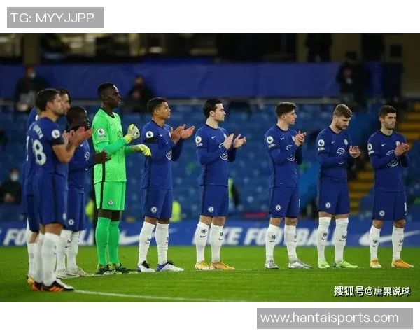 巴林与伊朗足球对决赛果分析与预测展望