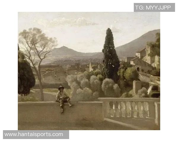 探索埃斯特旺的魅力与文化遗产，感受独特的历史与现代交融之美