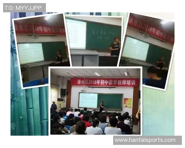 张帆的奋斗历程与成长故事：从平凡到卓越的启示与反思