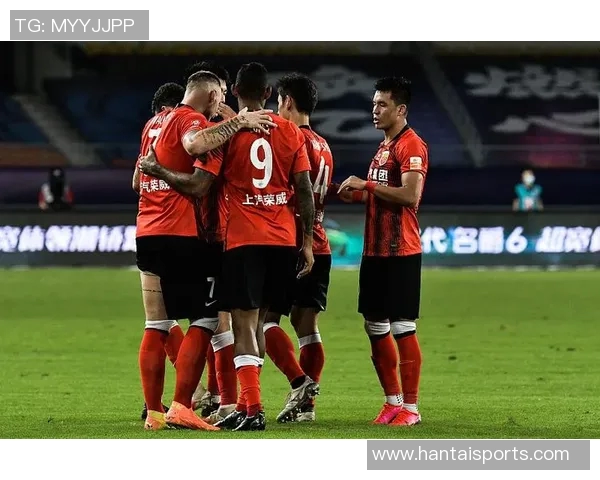 恒大与富力积分对比分析揭示中超赛季竞争态势与球队表现