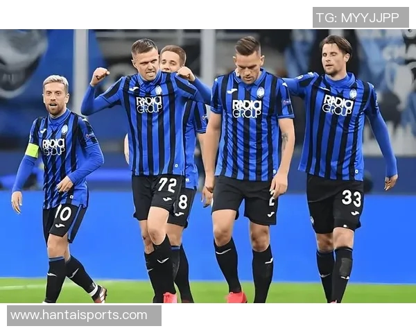 恩波利主场迎战亚特兰大争夺意甲积分榜关键战役 恩波利主场迎战亚特兰大争夺意甲积分榜关键战役