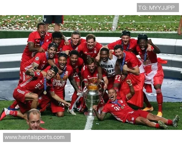 拜仁与里昂对决首发阵容揭晓球迷期待精彩较量