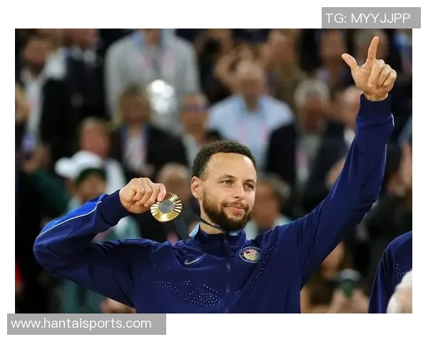 库里三分大赛决赛连中20球创历史壮举震撼全场