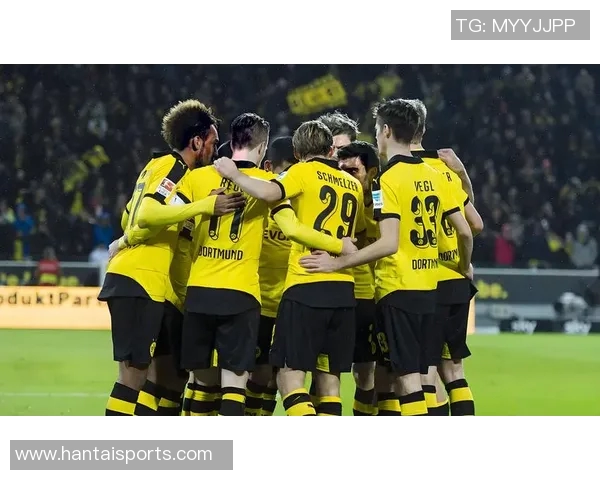 德累斯顿与圣保利激战正酣精彩比赛直播全程回顾与分析