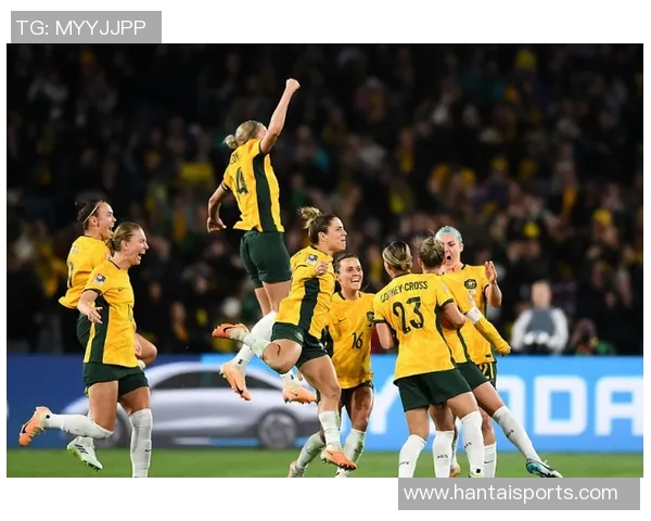 德国女足与丹麦女足比赛因故推迟引发球迷热议与期待