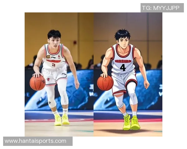 徐杰：从篮球新星到全能战士的成长之路与未来展望