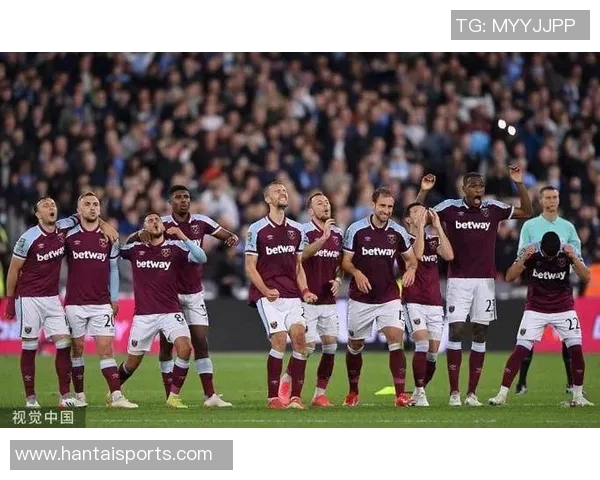 英冠焦点战布伦特福德迎战诺维奇全力争胜展现实力