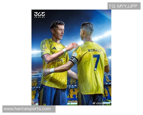 莱万领衔新赛季足坛风云展现不凡实力与无限潜力 莱万领衔新赛季足坛风云展现不凡实力与无限潜力