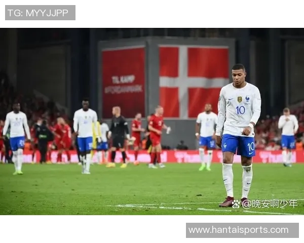 荷兰与瑞典欧洲杯激战在即球迷期待精彩对决与历史交锋 荷兰与瑞典欧洲杯激战在即球迷期待精彩对决与历史交锋