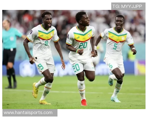 美国与厄瓜多尔足球比赛结果揭晓比分是多少引发热议