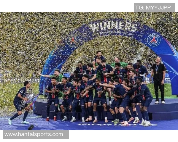 纽伦堡迎战巴黎圣日耳曼期待一场精彩的欧战对决与激情碰撞