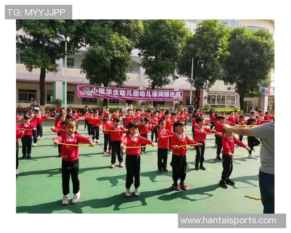 红牛与赫根激战正酣比分直播全程跟踪精彩瞬间不容错过