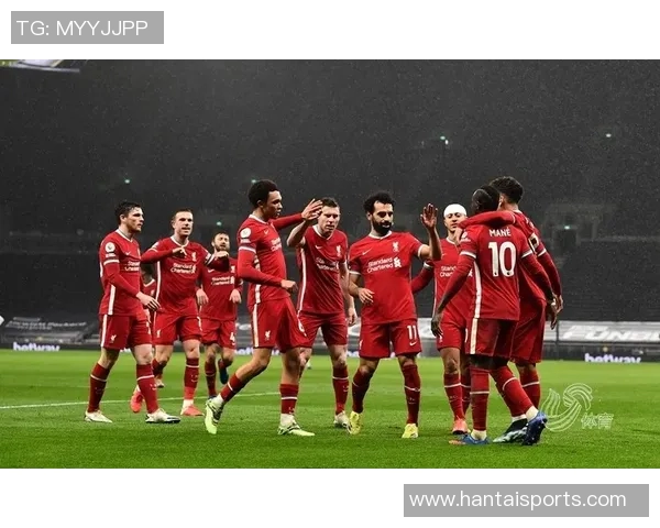 英超焦点战利物浦主场迎战伯恩利争夺三分全力以赴展现实力