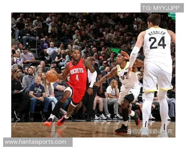 2013年尼克斯与火箭激战回顾：经典对决与球星表现分析