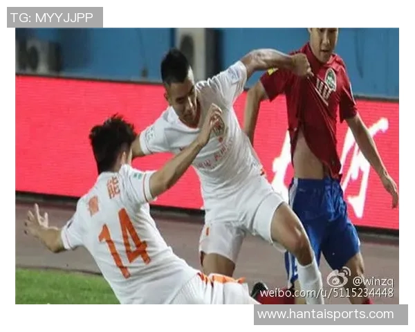 2016年河南建业与山东鲁能精彩对决回顾及赛季表现分析