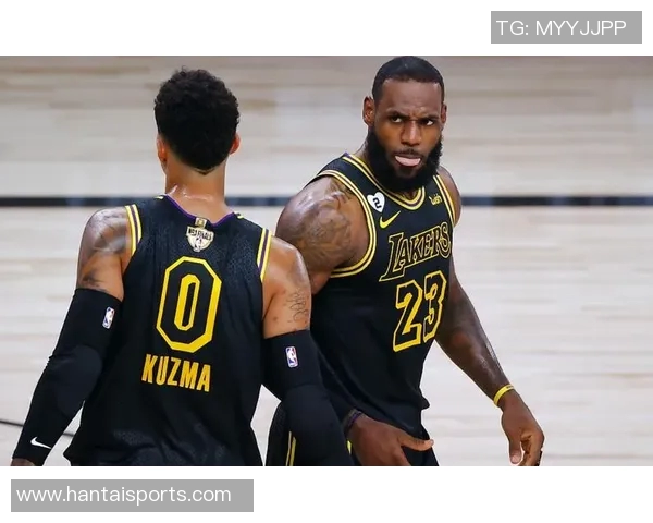 2018年湖人对火箭精彩对决回顾及CNTV直播全程分析