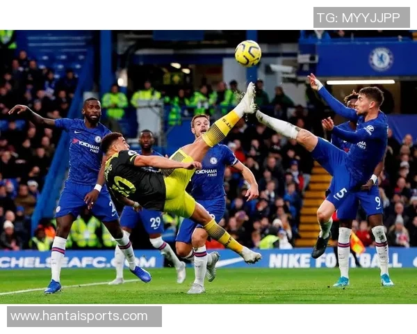 2018年利物浦与莱斯特城激战回顾：精彩进球与战术较量的巅峰对决