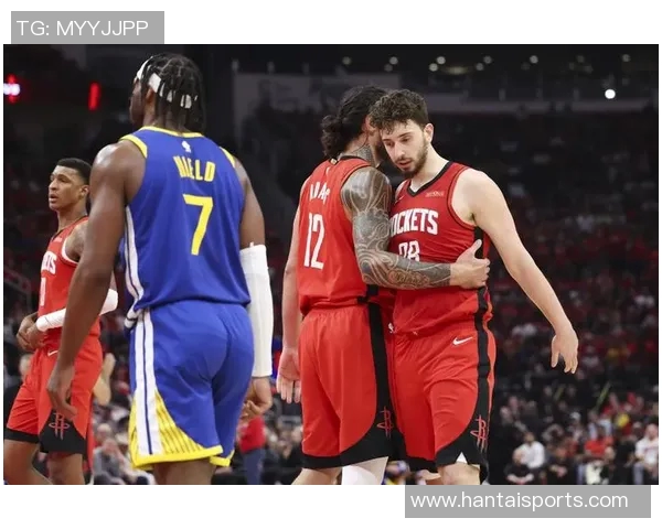 2017至2018赛季雷霆与火箭激战回顾两队明星球员表现分析与比赛精彩瞬间