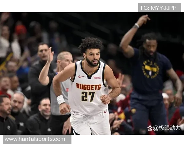 2012年NBA季后赛勇士与掘金激战回顾两队精彩对决的历史瞬间