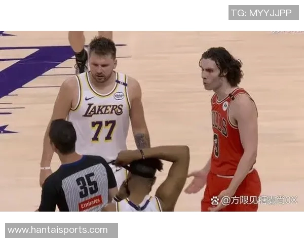 2009年湖人对阵公牛的经典对决回顾与精彩瞬间分析 2009年湖人对阵公牛的经典对决回顾与精彩瞬间分析