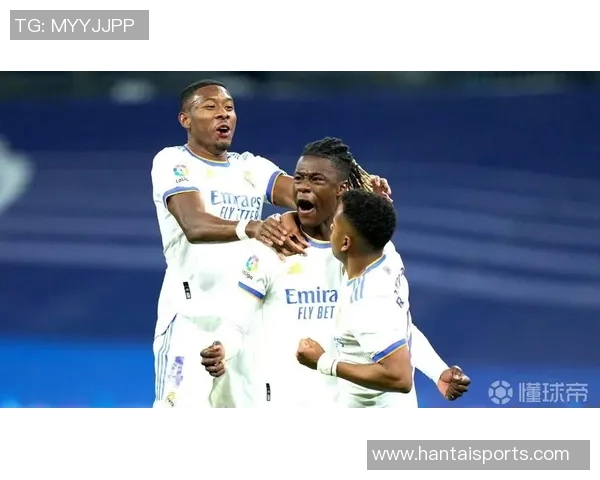 2006年曼联与皇马经典对决回顾球迷心中的永恒记忆 2006年曼联与皇马经典对决回顾球迷心中的永恒记忆