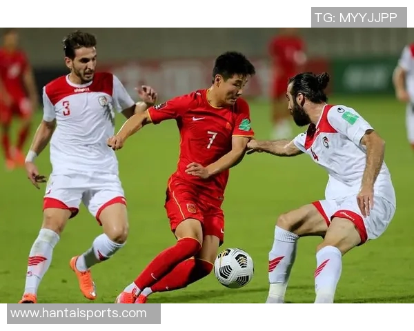 3月28日韩国与叙利亚足球赛结果分析及精彩瞬间回顾