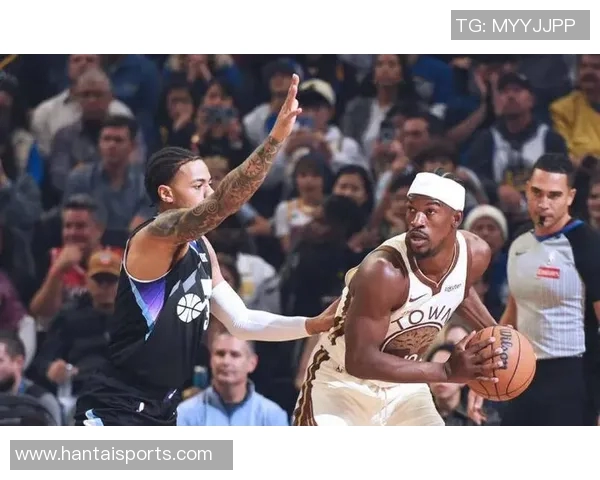 NBA勇士与爵士精彩对决重播回顾分析全场精彩瞬间与战术解读