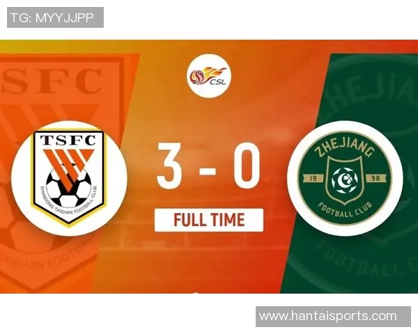 CCTV5直播山东队对阵浙江队精彩赛事分析与球员表现点评 CCTV5直播山东队对阵浙江队精彩赛事分析与球员表现点评